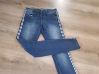 Jeans Gina Nordrhein-Westfalen - Drolshagen Vorschau