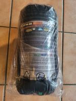 Schlafsack Mumienschlafsack Lite Pak 800 Trekking NEU Nordrhein-Westfalen - Willich Vorschau