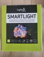 Smartlight Lichterkette Baden-Württemberg - Lörrach Vorschau