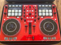 Vestax VCI 380 DJ Controller Niedersachsen - Delmenhorst Vorschau