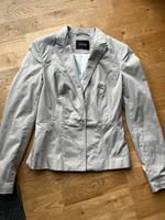 Blazer Orsay 38 M Baden-Württemberg - Tiefenbronn Vorschau