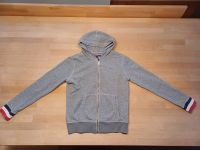 THOMMY-HILFIGER / Kapuzenjacke bzw. Sweetjacke / GR 152 Freiburg im Breisgau - Kirchzarten Vorschau