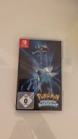 Pokémon Nintendo Switch spiel Nordrhein-Westfalen - Willich Vorschau