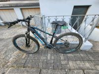 E-Bike Coratec 29 Zoll Bosch Motor Nordrhein-Westfalen - Neunkirchen Siegerland Vorschau