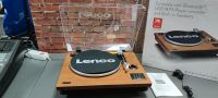 Lenco LS-55WA Plattenspieler mit Bluetooth Turntable Nordrhein-Westfalen - Soest Vorschau