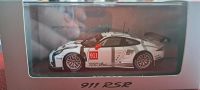 Porsche 911 RSR Köln - Zollstock Vorschau