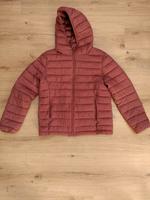 Steppjacke Bayern - Osterhofen Vorschau
