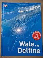 Buch Wale und Delfine Brandenburg - Birkenwerder Vorschau