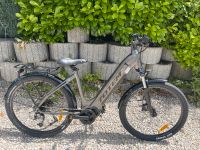 NEU Totem Delta E-Bike 27,5“ Trekking Damenrad Baden-Württemberg - Auenwald Vorschau