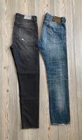 2 Herren Jeans ASOS Ralph Lauren Denim & Supply Gr.M Nordrhein-Westfalen - Hagen Vorschau