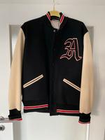 Gucci College Jacke (varsity jacket) Baden-Württemberg - Grenzach-Wyhlen Vorschau