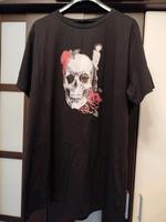 T-Shirt Kurzarm 4xl Bayern - Weismain Vorschau