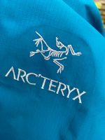 Arcteryx Beta AR Herren M Findorff - Findorff-Bürgerweide Vorschau