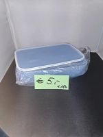 Tupperware Quadro Behälter 1,1 ltr flach - OVP Niedersachsen - Jesteburg Vorschau