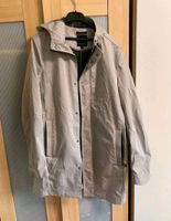 Ted Baker Jacke M Mantel Niedersachsen - Hildesheim Vorschau