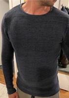 Selected Homme Pullover - Größe M, dunkelblau Neustadt - Buntentor Vorschau