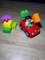 Lego duplo notärztin 5793 Köln - Porz Vorschau