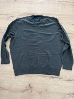 Pullover, C&A, Herren, Gr. 3XL Rheinland-Pfalz - Bendorf Vorschau