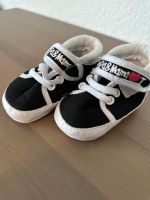 Babyschuhe Größe 17 Aachen - Aachen-Mitte Vorschau