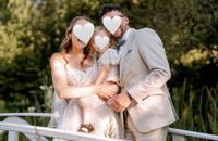Wir suchen Einfamilenhaus/Reihenhaus/Grundstück Kiel - Kronshagen Vorschau