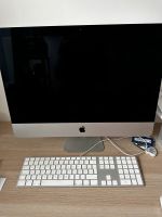 Apple iMac 21,5 Zoll Ende 2013 Top Zustand Nordrhein-Westfalen - Willich Vorschau