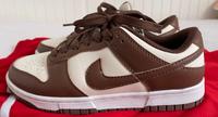 Nike Dunklow  Sneaker Schuhe Gr 39 Harburg - Hamburg Heimfeld Vorschau