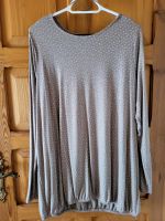 Shirt Damen *NEU* Größe 48/50 Niedersachsen - Peine Vorschau