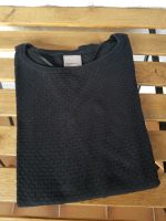 Vero Moda Pullover M Langarm Baden-Württemberg - Marxzell Vorschau