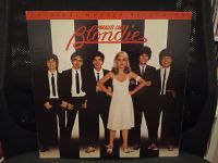 Blondie - Parallel Lines | MFSL Original Master Recording | Vinyl Nordrhein-Westfalen - Schwelm Vorschau