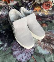 Schuhe / Halbschuhe H&M Niedersachsen - Osterholz-Scharmbeck Vorschau