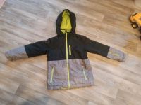 Active Touch Kids Kinder Ski Jacke 122 / 128 inkl. Versand Sachsen-Anhalt - Reuden Vorschau