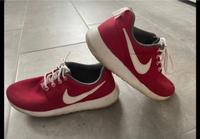 Nike Schuhe Sachsen - Hoyerswerda Vorschau