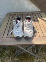 Nike air max grau gr 44 Nike, habe 43 Rheinland-Pfalz - Bruchsiedlung Vorschau