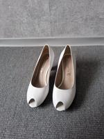 Damenschuh von Tamaris gr. 38 Nordrhein-Westfalen - Troisdorf Vorschau