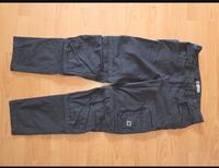 Engelbert Strauss Motion Ten Cargo Hose Größe 46 Brandenburg - Guben Vorschau