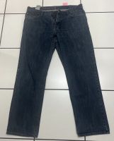 Herren Jeans  38 32 Blau Herrenjeans c&a Regular (3) cunda BW48 Saarland - Überherrn Vorschau