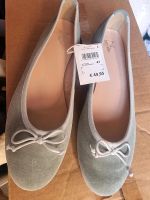 Damen Schuhe Gr 41 Niedersachsen - Delmenhorst Vorschau