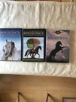 DVD :Apassionata Hessen - Rodenbach Vorschau