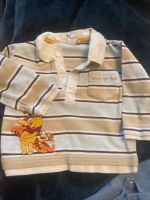 Disney Winnie Puh Pullover gr. 74 Nordrhein-Westfalen - Bedburg Vorschau