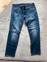 Cross Jeans Gr.38/32 Rheinland-Pfalz - Berghausen Vorschau
