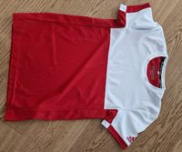 adidas t-shirt xs 152-164 Baden-Württemberg - Leonberg Vorschau