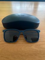 Hugo Boss Sonnenbrille 1086 blau Baden-Württemberg - Bad Rappenau Vorschau