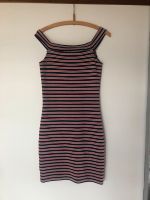 Superdry Kleid Gr.S Nordrhein-Westfalen - Windeck Vorschau