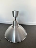 2x IKEA Deckenleuchte Foto silber 38cm Hängelampe Hessen - Langen (Hessen) Vorschau