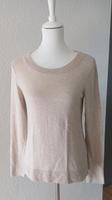 Esprit Basicpullover 36 Baden-Württemberg - Pliezhausen Vorschau