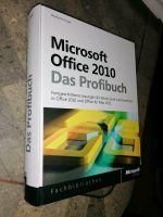 Microsoft 2010 Office Stephanie Krieger Word Excel Power Point Berlin - Pankow Vorschau