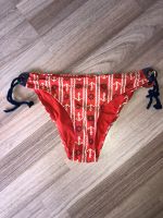 H&M bikini hose slip Anker marine Gr.S Niedersachsen - Sachsenhagen Vorschau