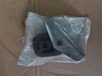 Auspuffgummi VW Audi Bosal 255-067 EPDM Sachsen-Anhalt - Quedlinburg Vorschau