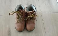 diverse Schuhe ,,,,, Hessen - Hofheim am Taunus Vorschau