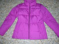 Neu! Winter Daunen Jacke von LANDS`END, Gr. 140-152 (9-10 Jahre) Nordrhein-Westfalen - Warendorf Vorschau